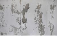 Photo Texture of Walls Plaster Paint Peeling 0001